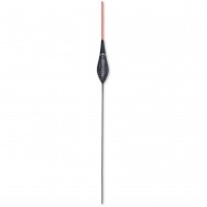 Pluta Zebco - Trophy Pole Float Z5 3g